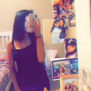 Meet your Posher, Kenya